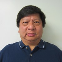Mantle Employee Chih-Cheng Ho's profile photo