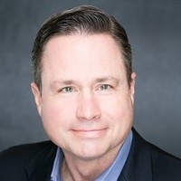 James Conway Email & Phone Number