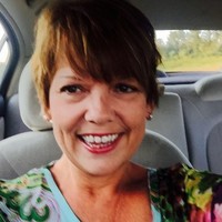 Giltner Transportation Employee Darbi Stanley's profile photo