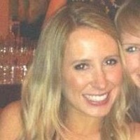 Events Local Employee Stephanie Monteith's profile photo