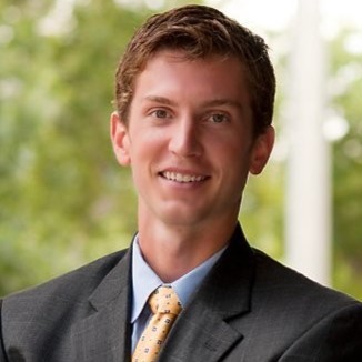 Del Monte Fresh Produce N.A., Inc Employee Adam Holcombe's profile photo