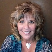 Judy Waszczuk Email & Phone Number