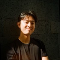 David Min Email & Phone Number