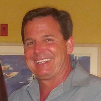 St Charles Community College Employee Steve Schuetz's profile photo