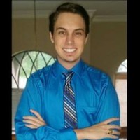 Constellation Energy Partners LLC Employee Tyler Colluro's profile photo