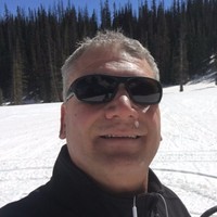 Anthony Iorfida Email & Phone Number