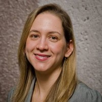 Crossey Engineering, a Salas O'Brien Company Employee Christi Downing's profile photo