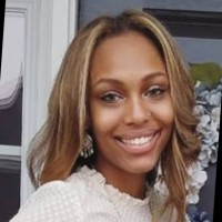 Savannah Christian Preparatory School Employee Chelsea Filmore's profile photo