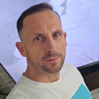 NORTHVALE CONSTRUCTION LTD Employee Michal Piotrowski's profile photo