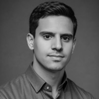 UNDEL Employee Luis Paulo Aguiar's profile photo