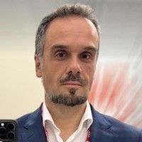Manufactura Moderna de Metales SA Employee Xavier Torres Sanchez's profile photo