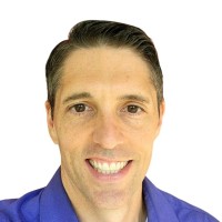Apollo Therapeutics Employee Michael Weinreich's profile photo