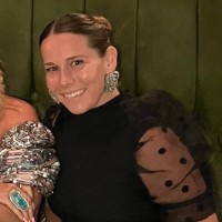 Corkcicle Employee Sasha Griffin's profile photo