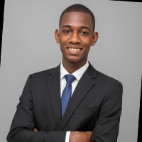 ONEMAX ® Employee Abel Sánchez Perdomo's profile photo
