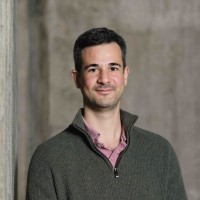 Alex Stephenson Email & Phone Number