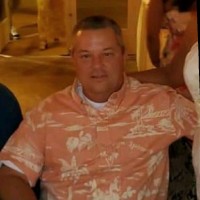 Robert Cadle Email & Phone Number