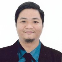 Thomas Migrino's profile photo