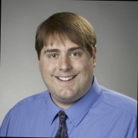 The Metis Foundation Employee Jason Lavender's profile photo