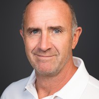 European Doorsets Employee Neil Bailey's profile photo