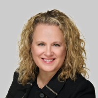 Jocelyn Harding Email & Phone Number