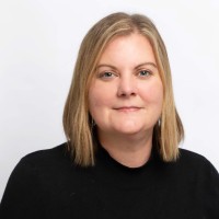 Golden Plains Shire Council Employee Leanne Wilson's profile photo