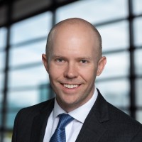 Kayne Anderson Capital Advisors, L.P. Employee Steven Jansen's profile photo