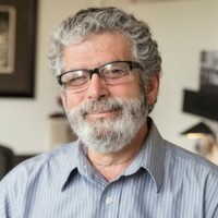Michael Scull Email & Phone Number