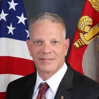 David Hansen Email & Phone Number
