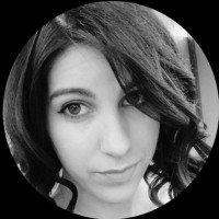 ASLAM Employee Beatriz Montes's profile photo