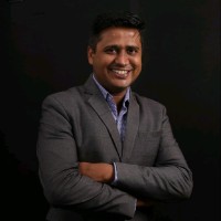 Little Nap Employee Manoj Bindal's profile photo