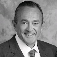 AZA: Ahmad, Zavitsanos & Mensing Employee John Zavitsanos's profile photo