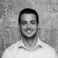 Richard Scelzi Email & Phone Number