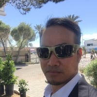 MacGen Construction Email