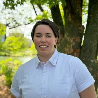Charm Sciences, Inc. Employee Anna M. Sinclair's profile photo
