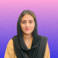 Sheeza Nazeer Email & Phone Number