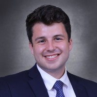 McDonald Carano Employee Jared Dixon's profile photo