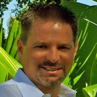 Coral Shores Realty Employee William Corey's profile photo