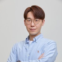 Suhyeon Kim Email