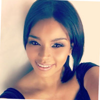 Self-employed Employee Denise Hall's profile photo