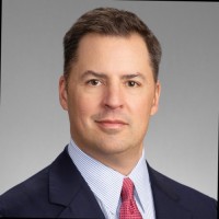 Enerstream Capital Partners, LLC Employee Gregory Gray's profile photo