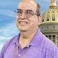 West Virginia Office of Technology Employee Carlos Neccuzi's profile photo