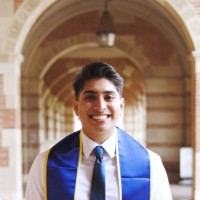 Google Employee Nikhil Kumar's profile photo