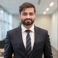 Syrma Johari Medtech Limited Employee Mohit Sharma's profile photo
