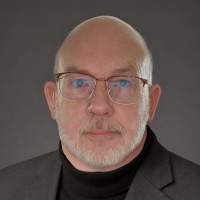 Mark Munson Email & Phone Number