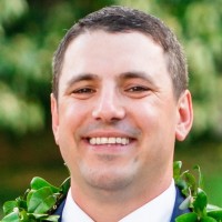 Red River Employee Brian Volkmann's profile photo