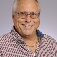 Hank Roberts