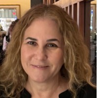 Platinum Financing Group Employee Deborah Mack's profile photo
