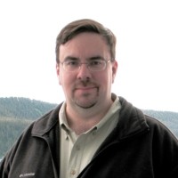 Team Cymru Employee Dave Deitrich's profile photo