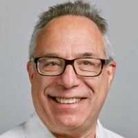 David Meer Email & Phone Number