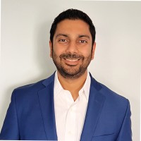 Rohan Ramesh Email & Phone Number